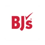 Logo of BJ's Wholesale Club android Application 